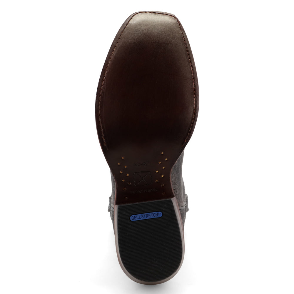 Bota Tech X™ de 12" | MXTL017