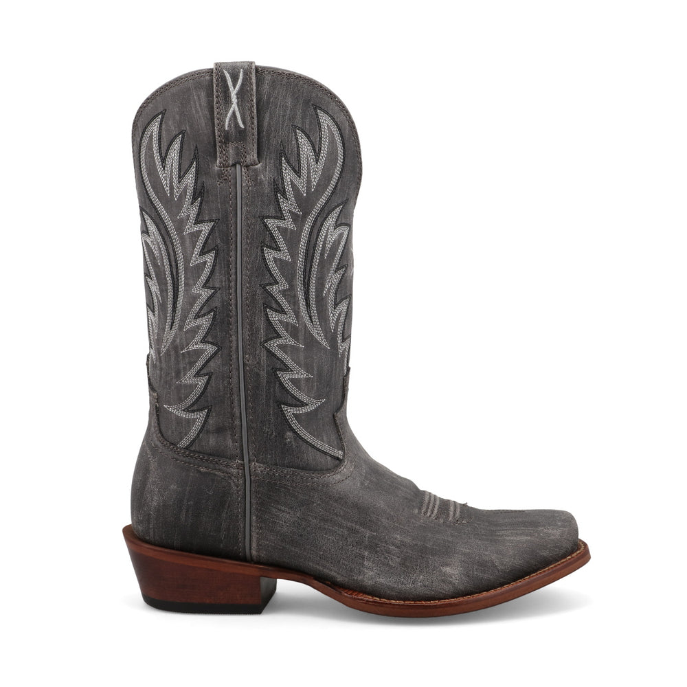 Bota Tech X™ de 12" | MXTL017