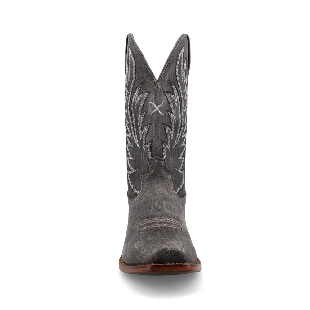 Bota Tech X™ de 12" | MXTL017