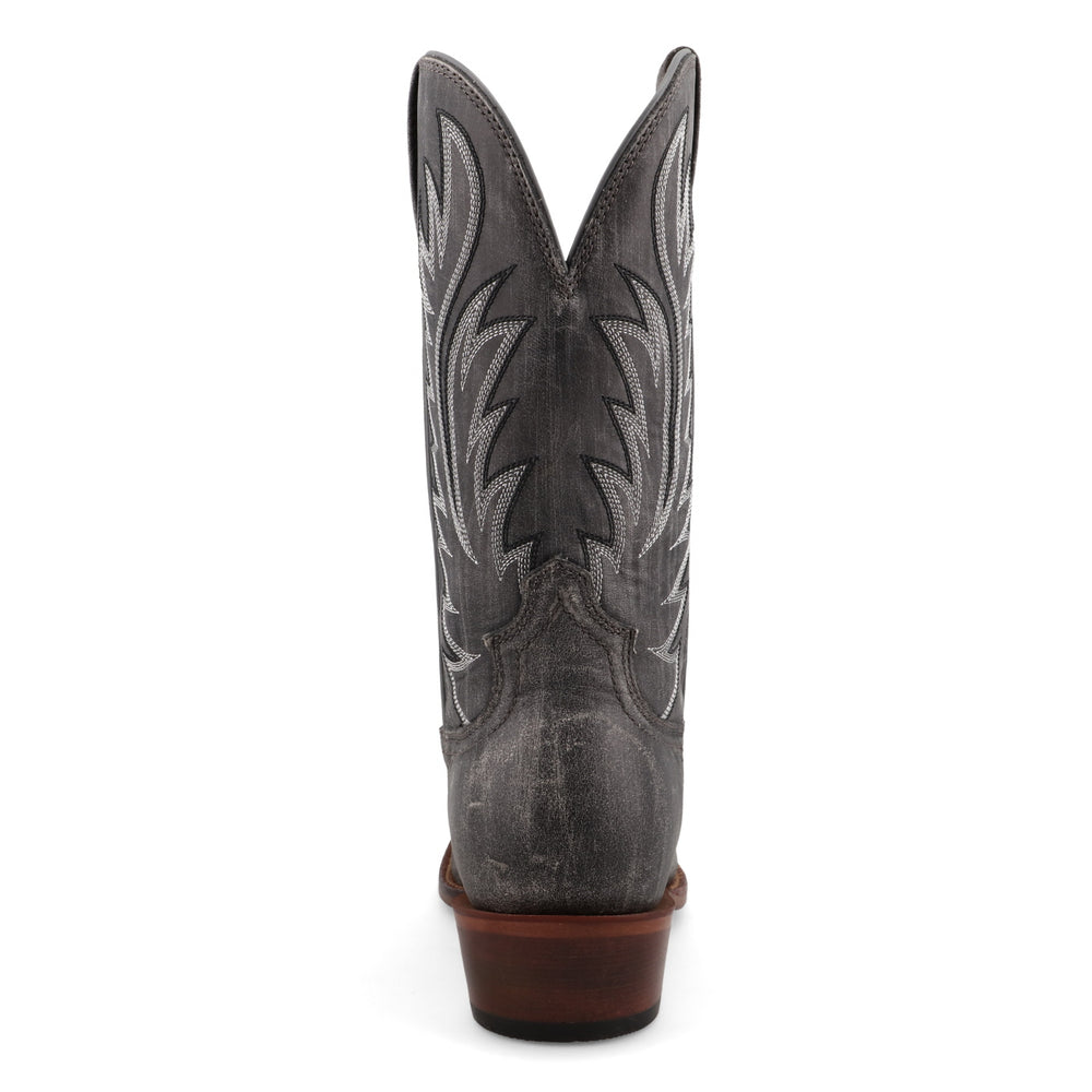 Bota Tech X™ de 12" | MXTL017