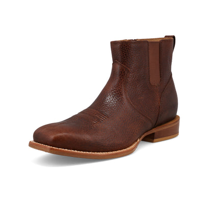 Botín Chelsea Tech X™ de 6" | MXTL019 | Quarter View