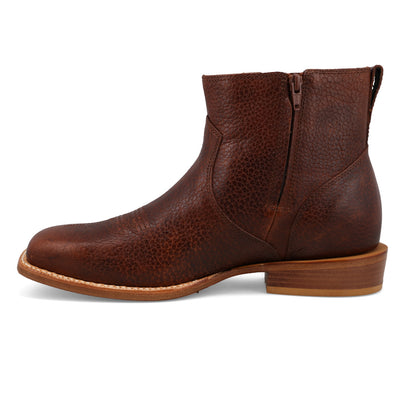 Botín Chelsea Tech X™ de 6" | MXTL019 | Side View