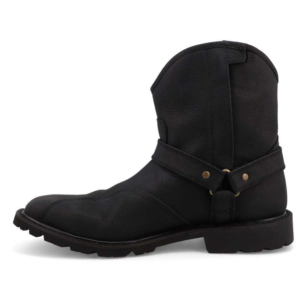 Bota Tech X™ de 8" | MXTP004