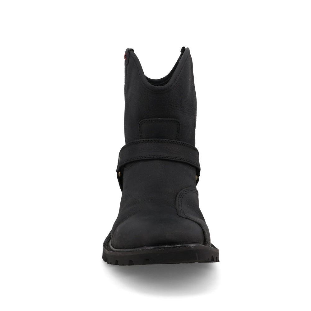 Bota Tech X™ de 8" | MXTP004