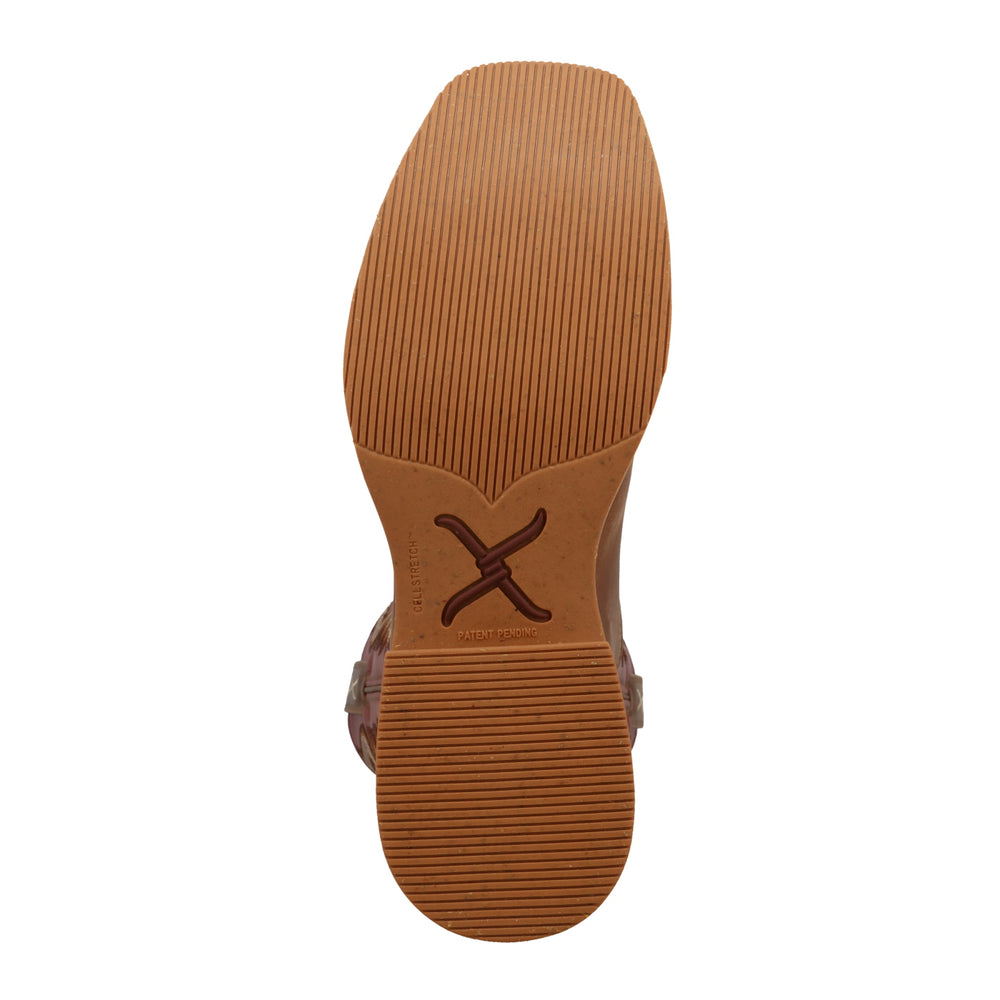 11" Tech X™ Boot | MXTR010