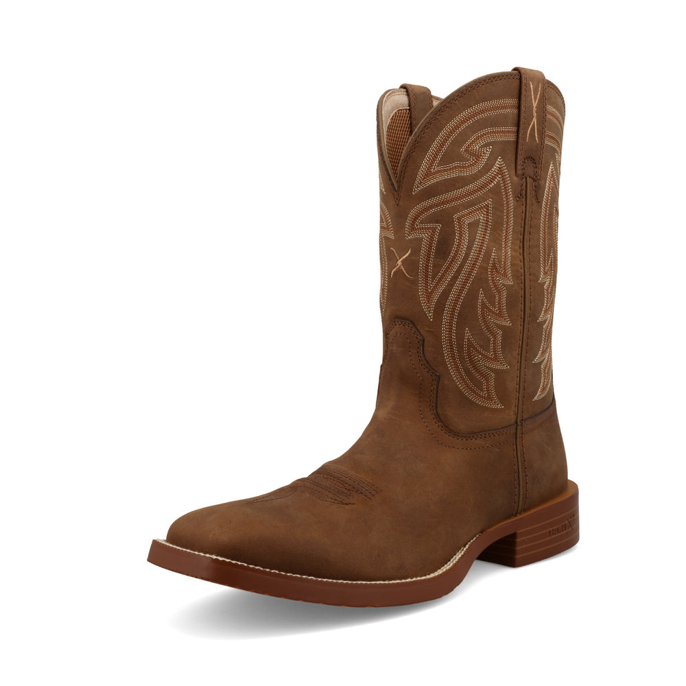 Bota Tech X™ de 11" | MXTR016