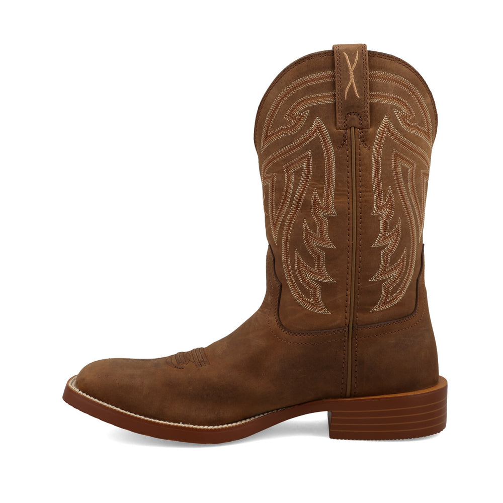 Bota Tech X™ de 11" | MXTR016