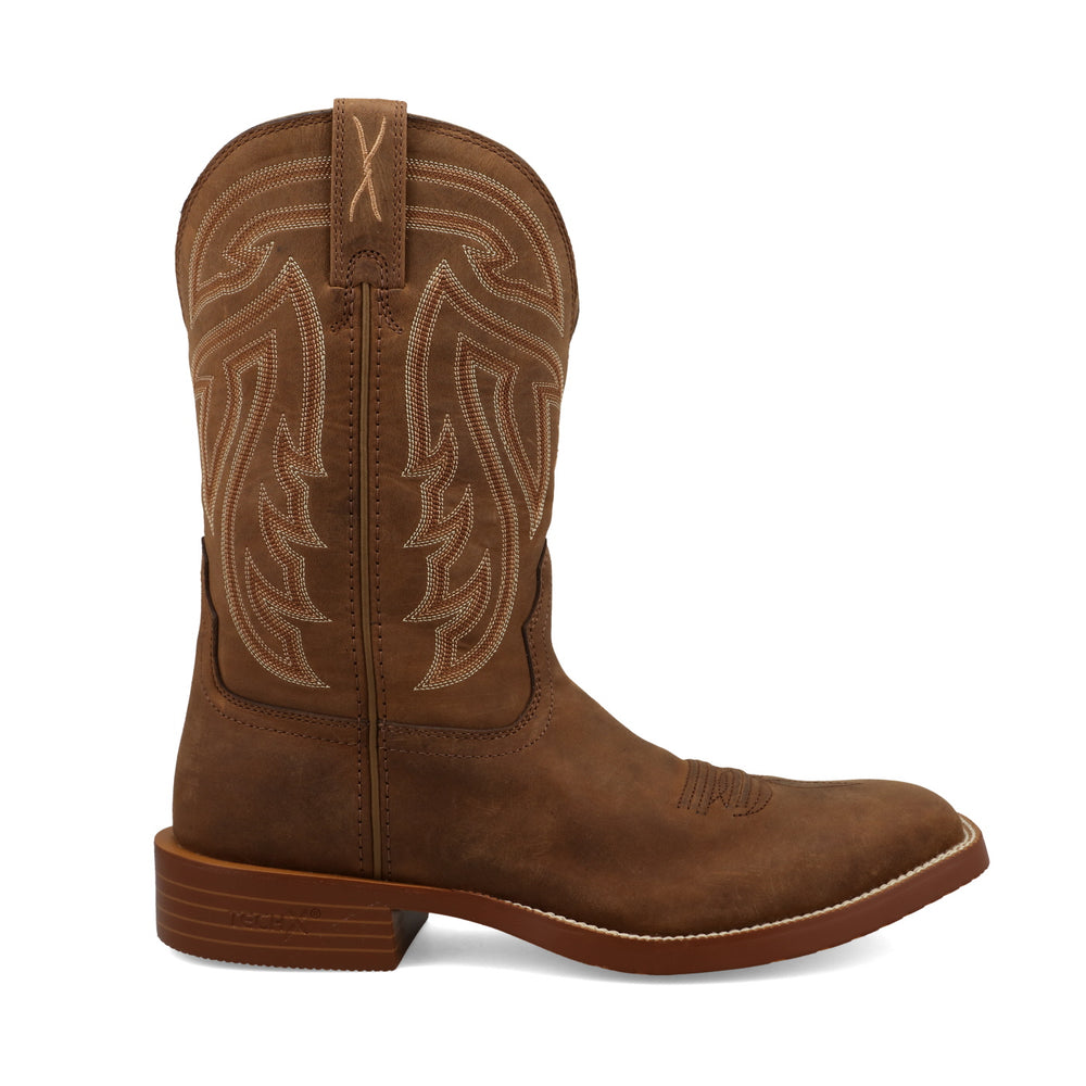 Bota Tech X™ de 11" | MXTR016