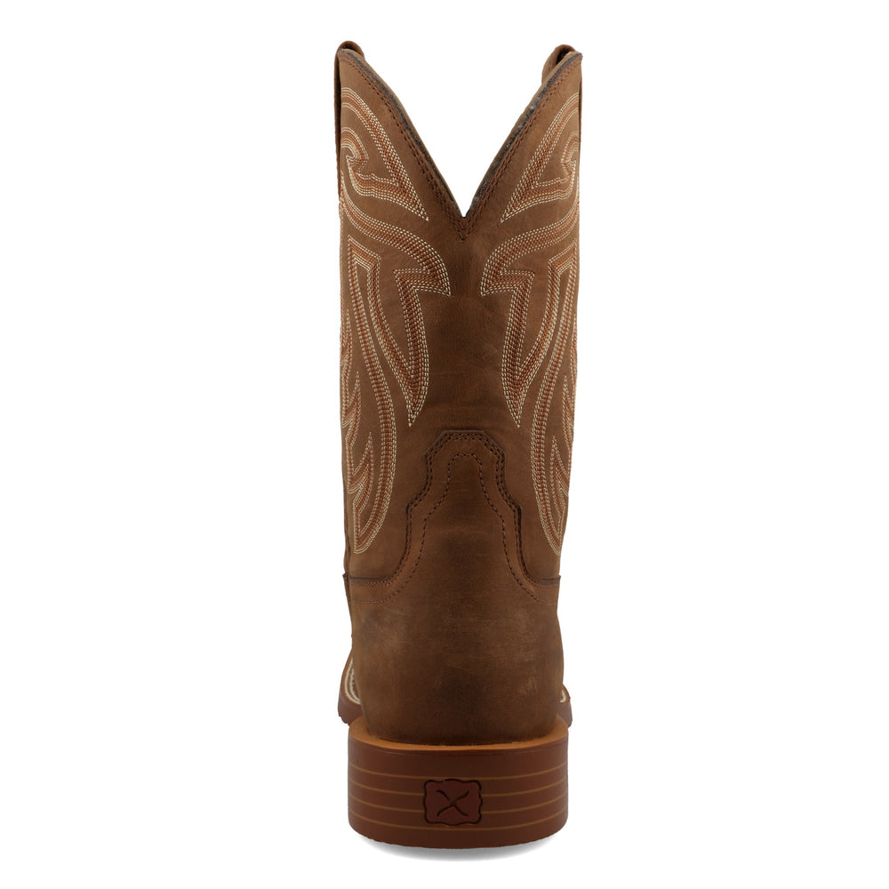 Bota Tech X™ de 11" | MXTR016