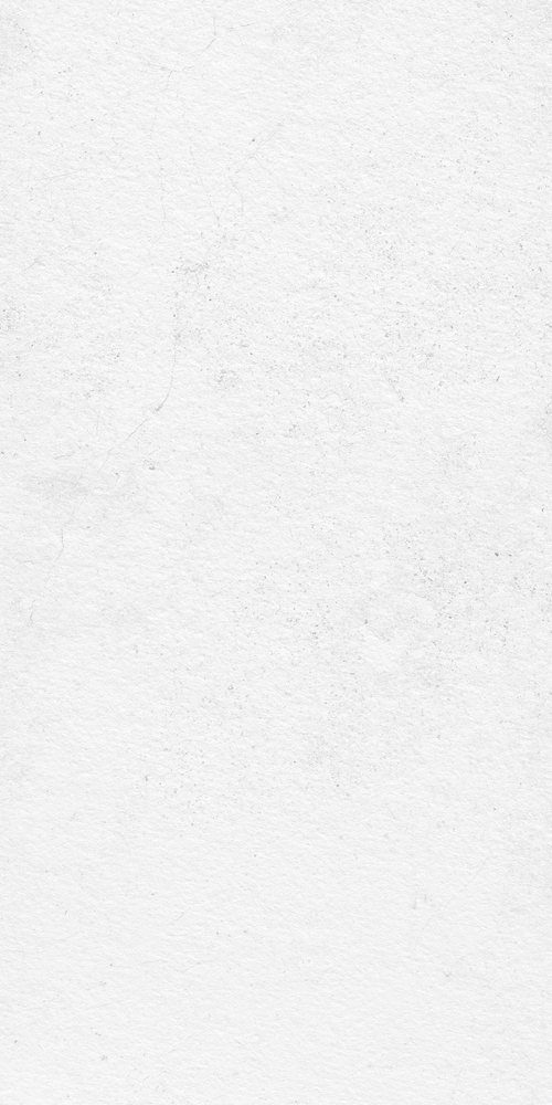 Soles 4 Souls | Banner Image