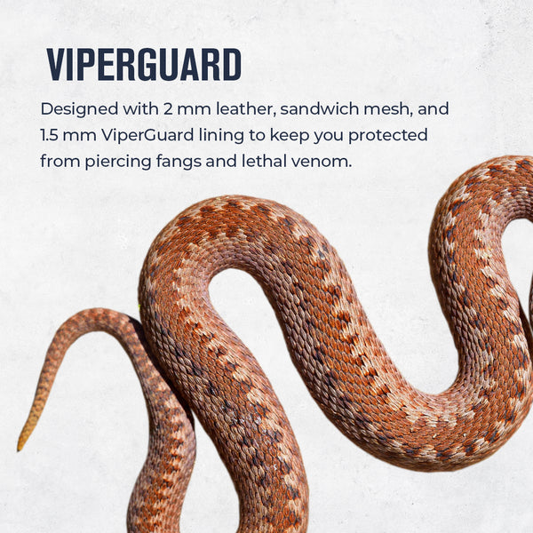 Viperguard