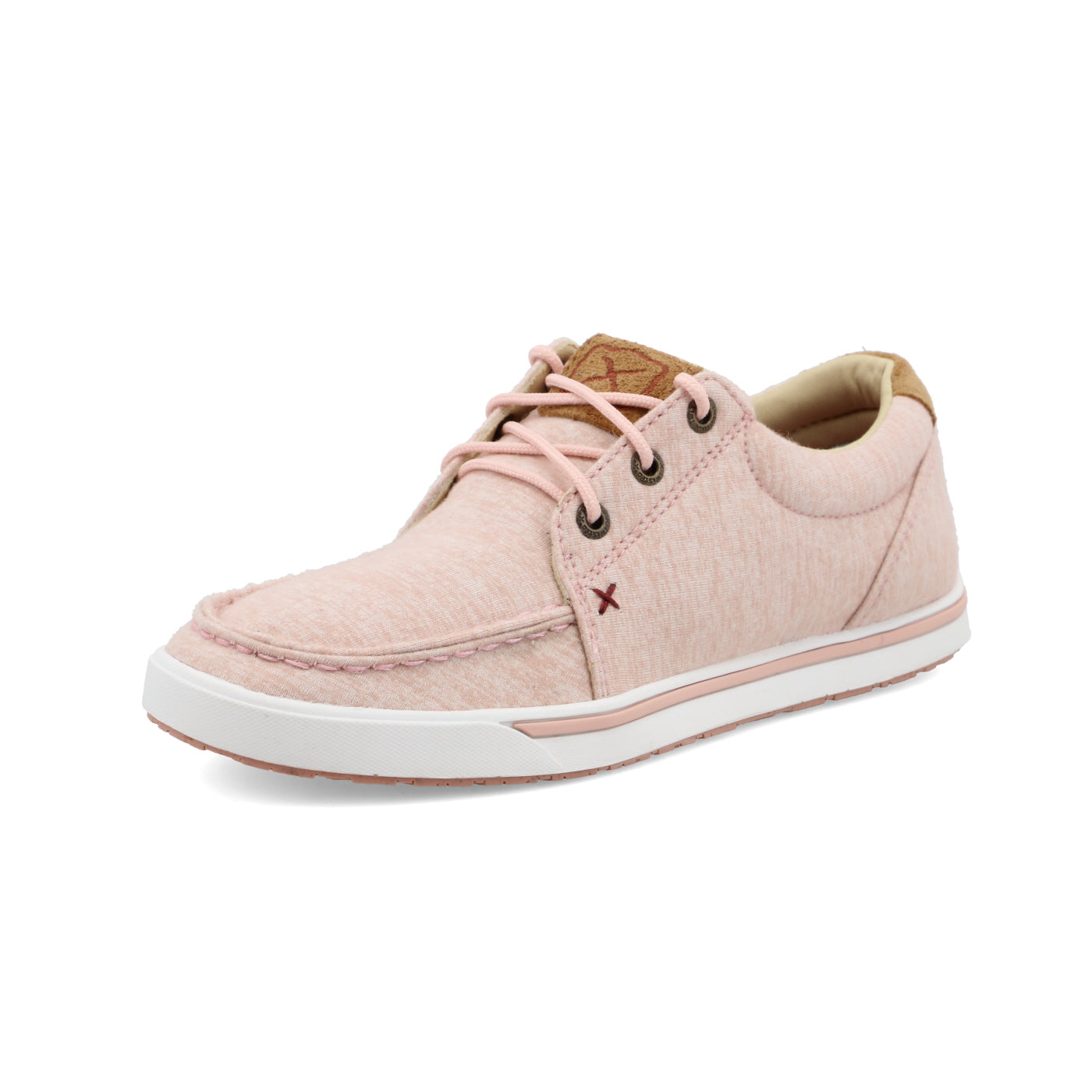 Twisted X® | Kicks | WCA0053