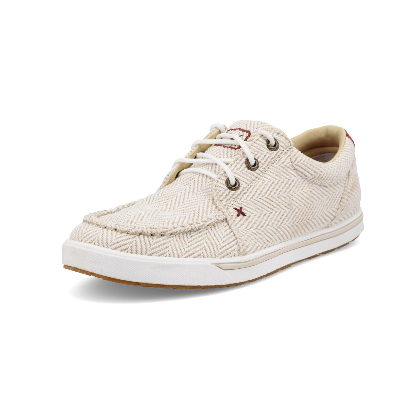 Twisted X® | Kicks | WCA0082