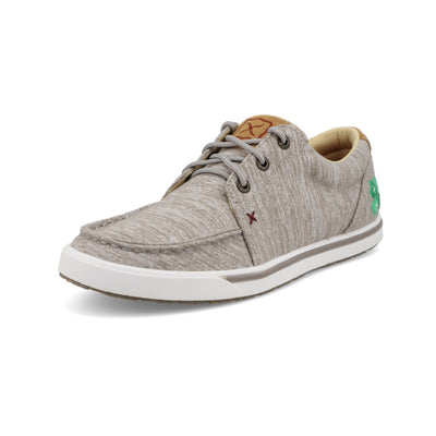 Patadas | WCA0103 | Quarter View