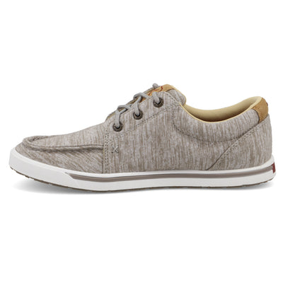 Patadas | WCA0103 | Side View