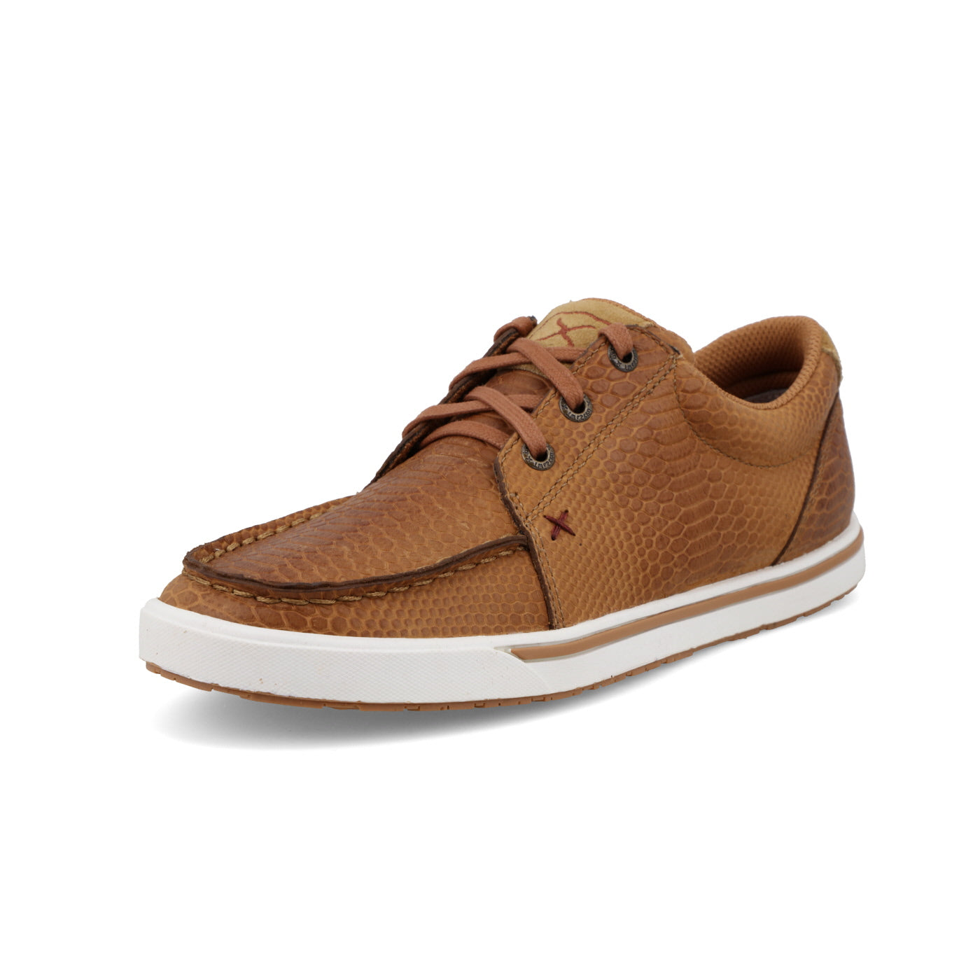 Twisted X® | Kicks | WCA0104