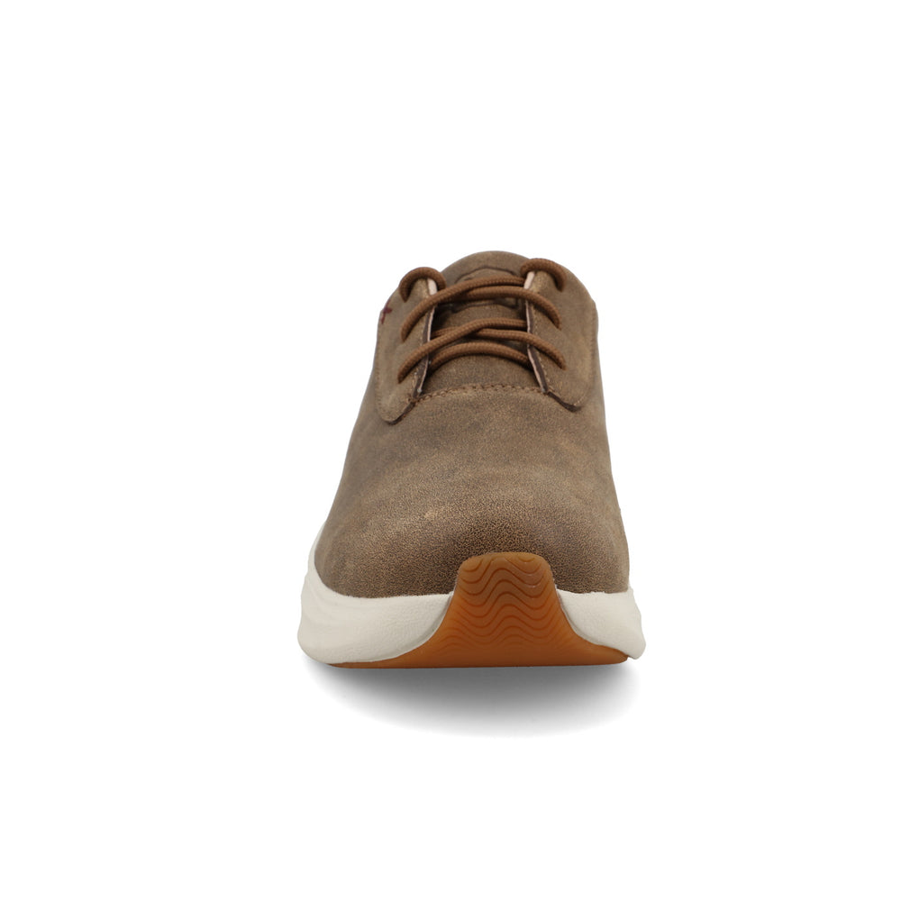 Feather X™ Casual | WCAU001