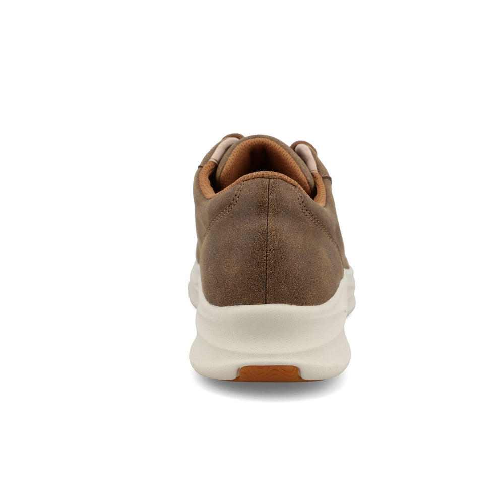 Feather X™ Casual | WCAU001