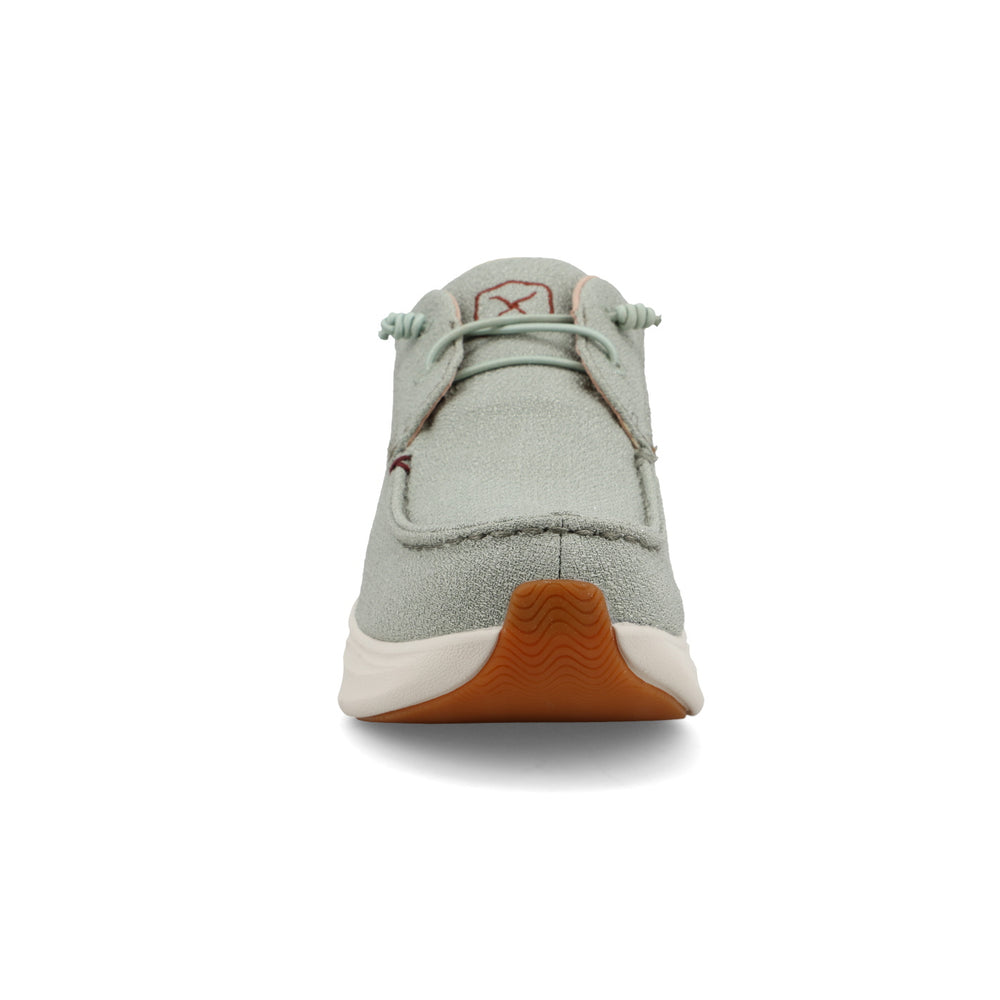 Pluma X™ | WCAU002