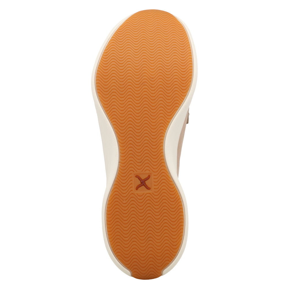 Pluma X™ | WCAU006