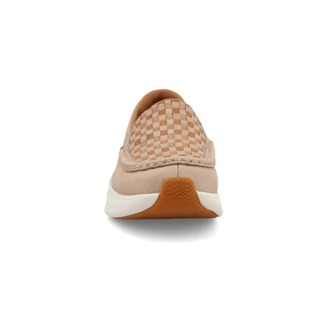 Pluma X™ | WCAU006