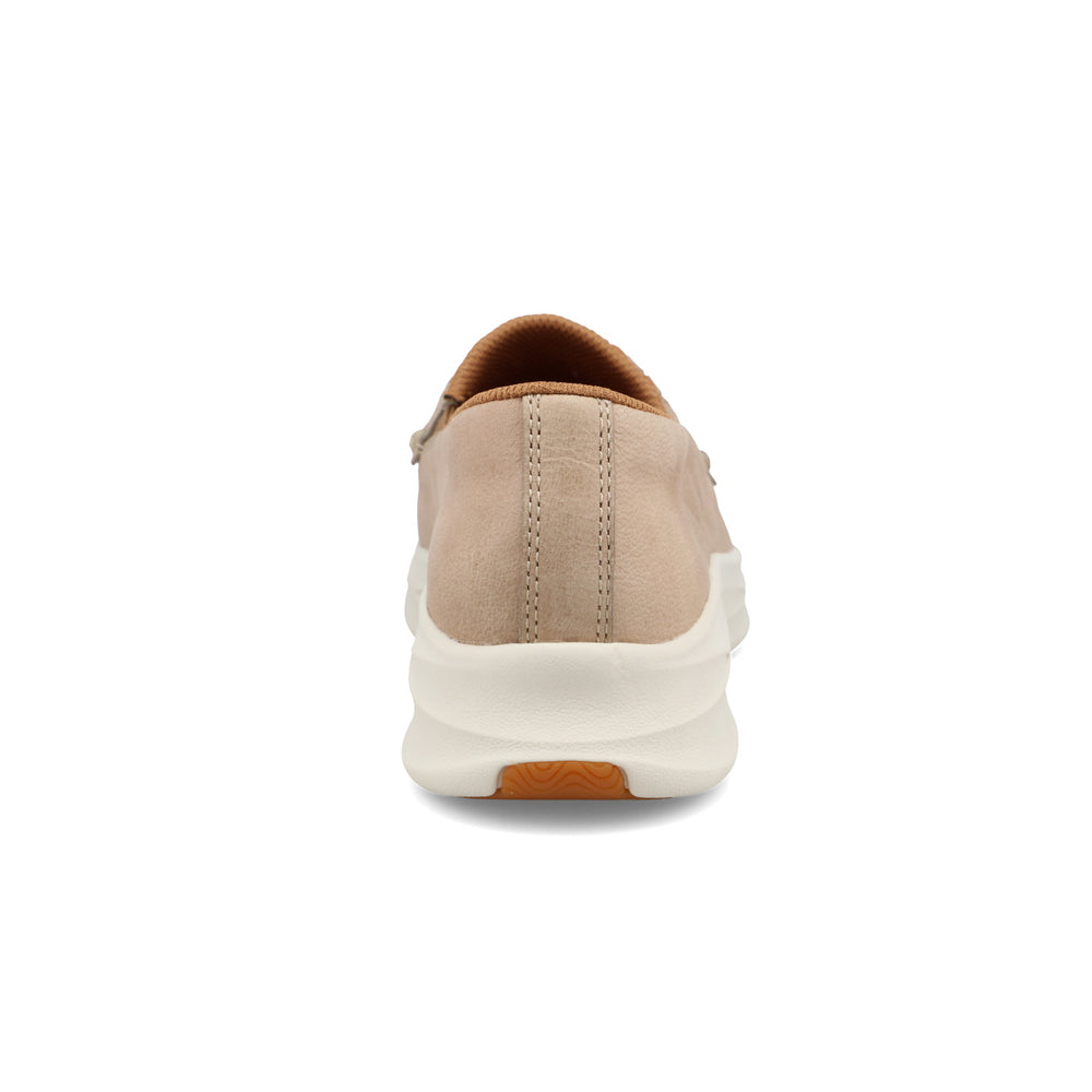 Pluma X™ | WCAU006