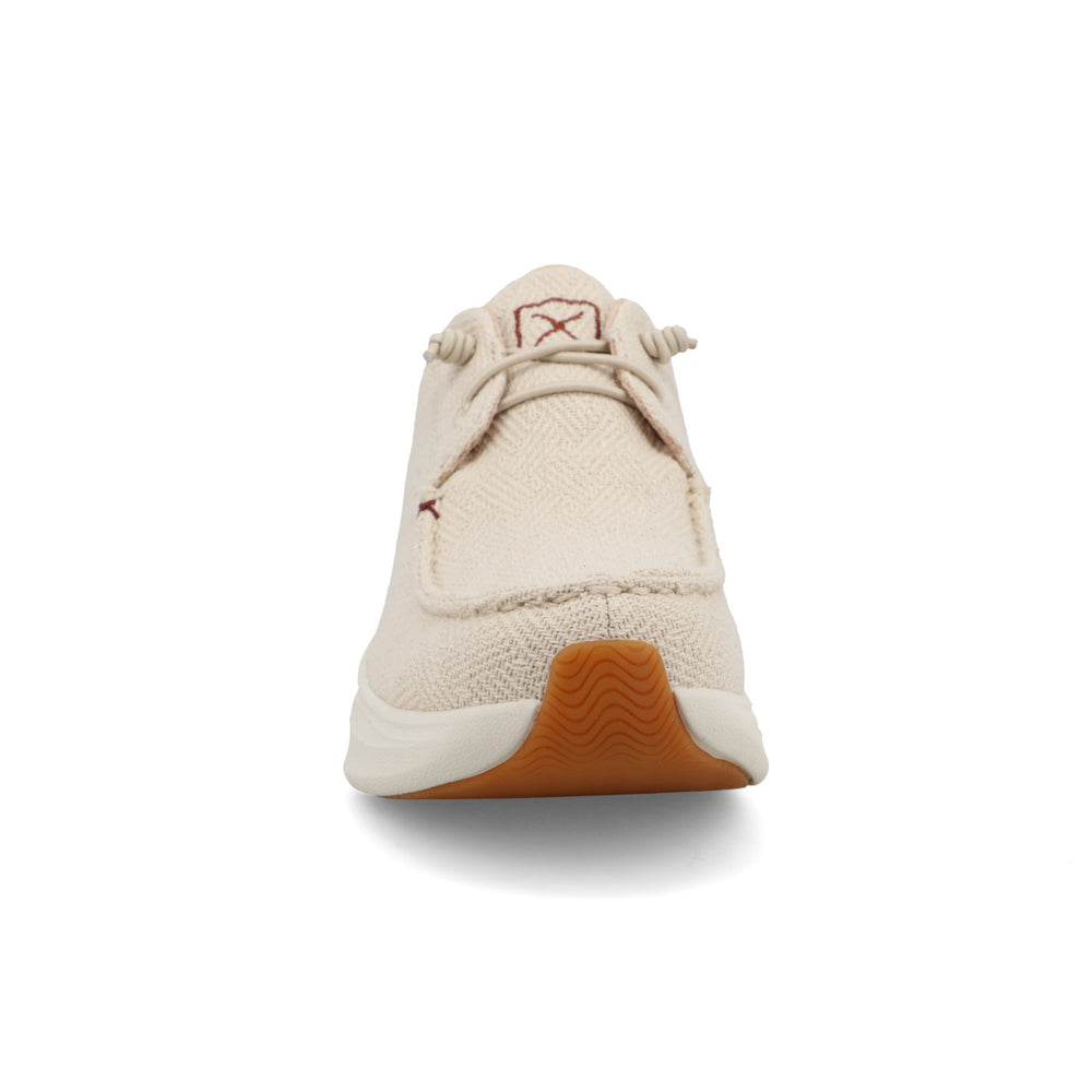 Pluma X™ | WCAU008