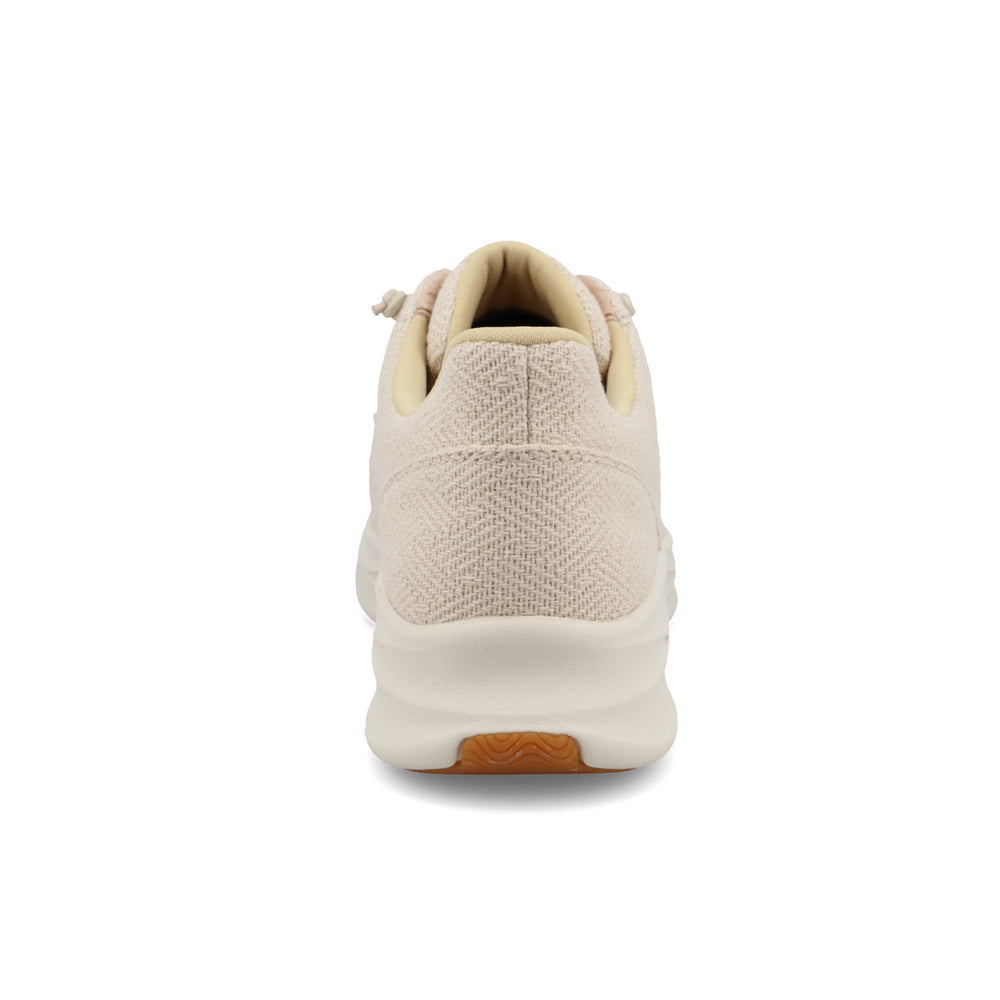 Pluma X™ | WCAU008