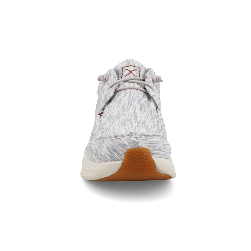 Pluma X™ | WCAU009