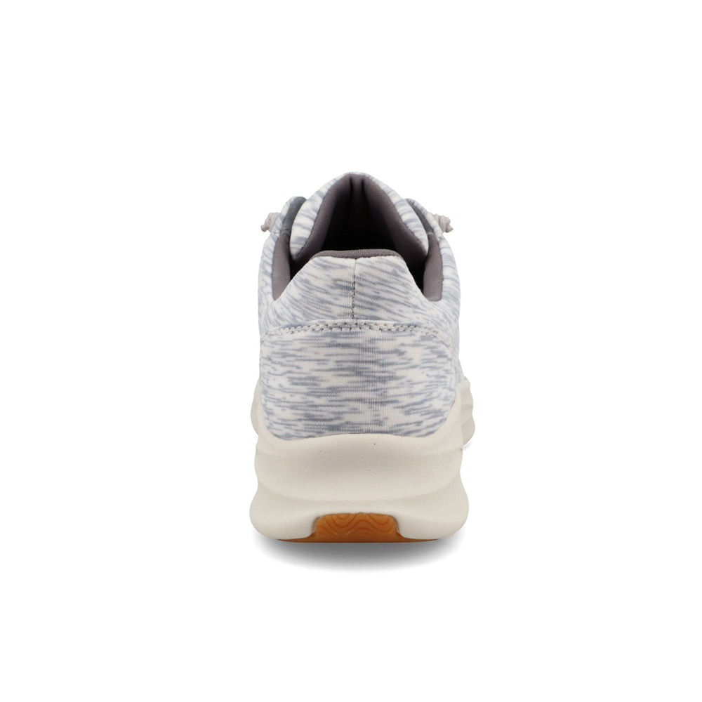 Pluma X™ | WCAU009
