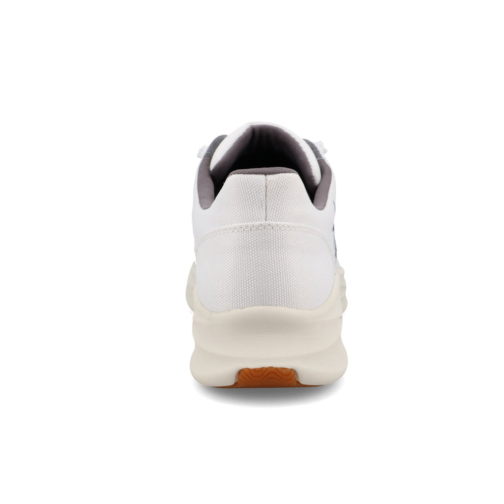 Pluma X™ | WCAU010