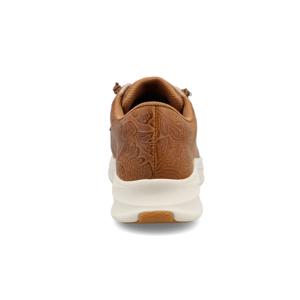 Pluma X™ | WCAU011