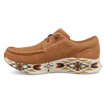 Pluma X™ | WCAU013 | Side View