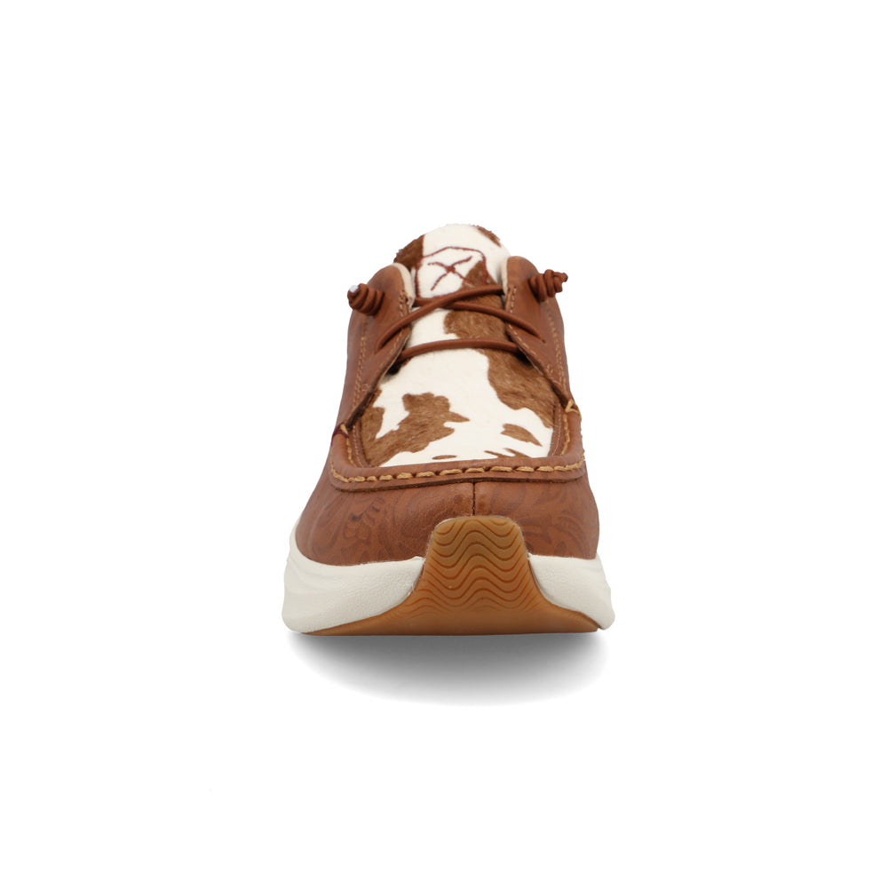 Pluma X™ | WCAU014