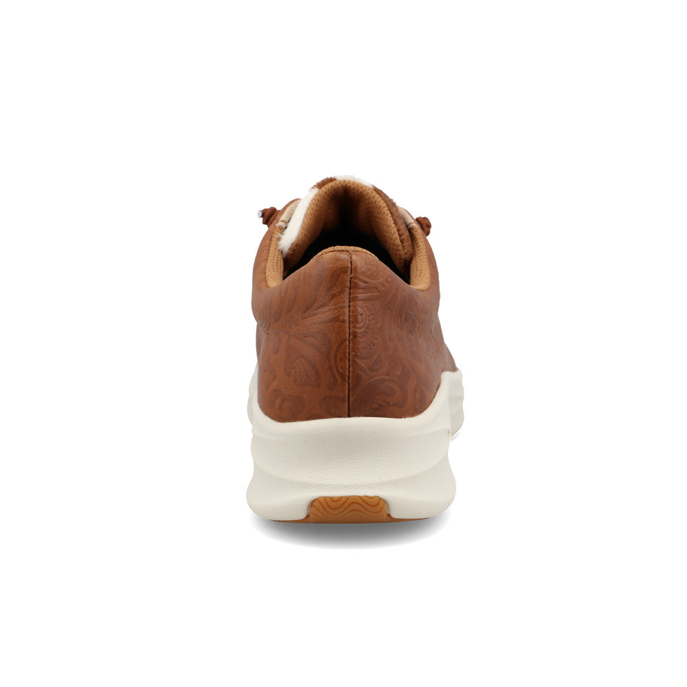 Pluma X™ | WCAU014