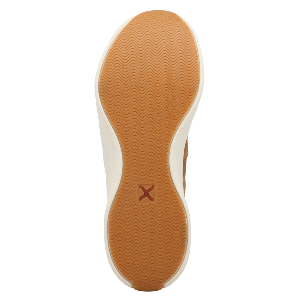 Pluma X™ | WCAU015