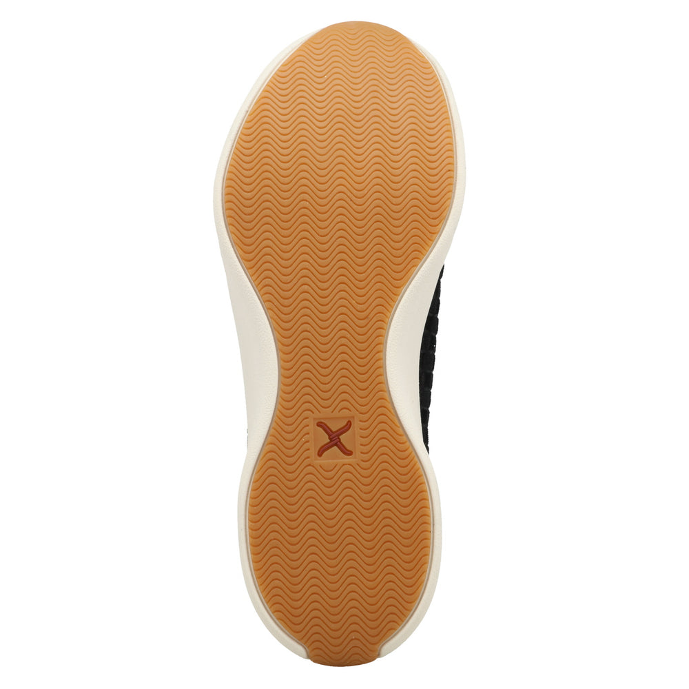 Pluma X™ | WCAU016