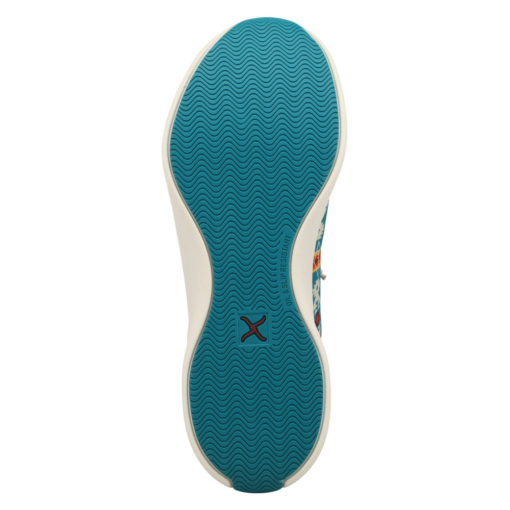 Feather X™ Casual | WCAU017