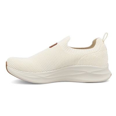 Feather X™ Casual | WCAU018 | Side View