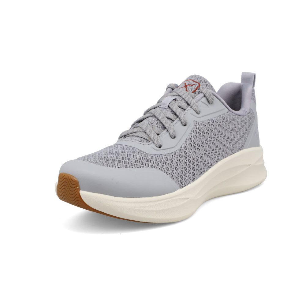 Feather X™ Casual | WCAU019