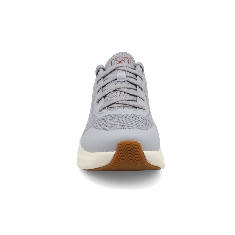 Feather X™ Casual | WCAU019