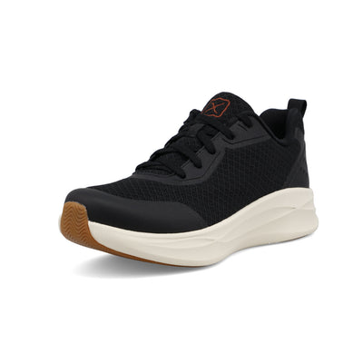 Feather X™ Casual | WCAU020 | Quarter View