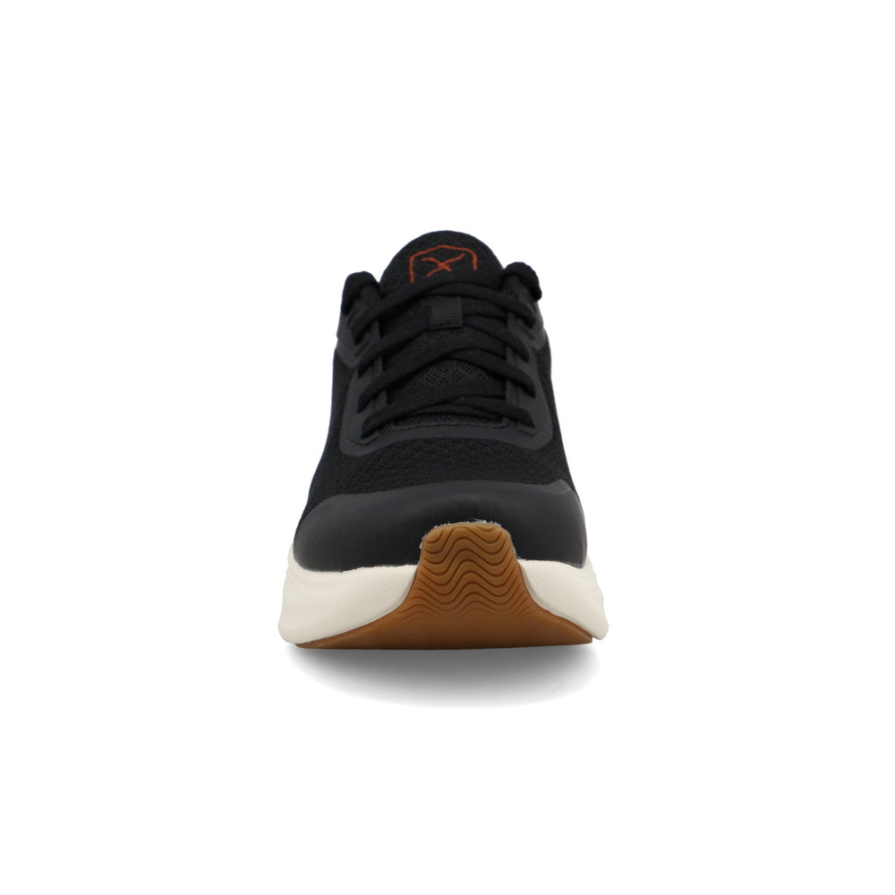 Feather X™ Casual | WCAU020