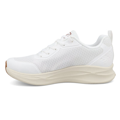 Feather X™ Casual | WCAU021 | Side View