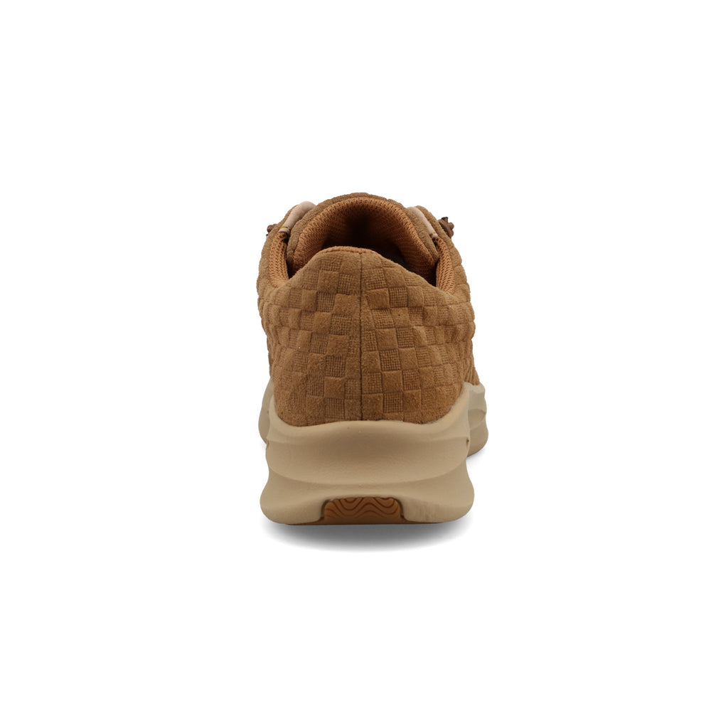 Feather X™ Casual | WCAU023