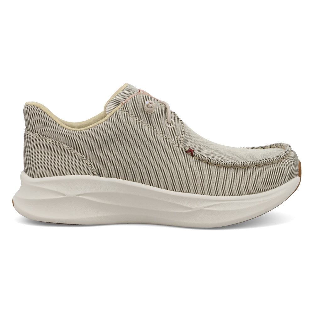 Feather X™ Casual | WCAU025
