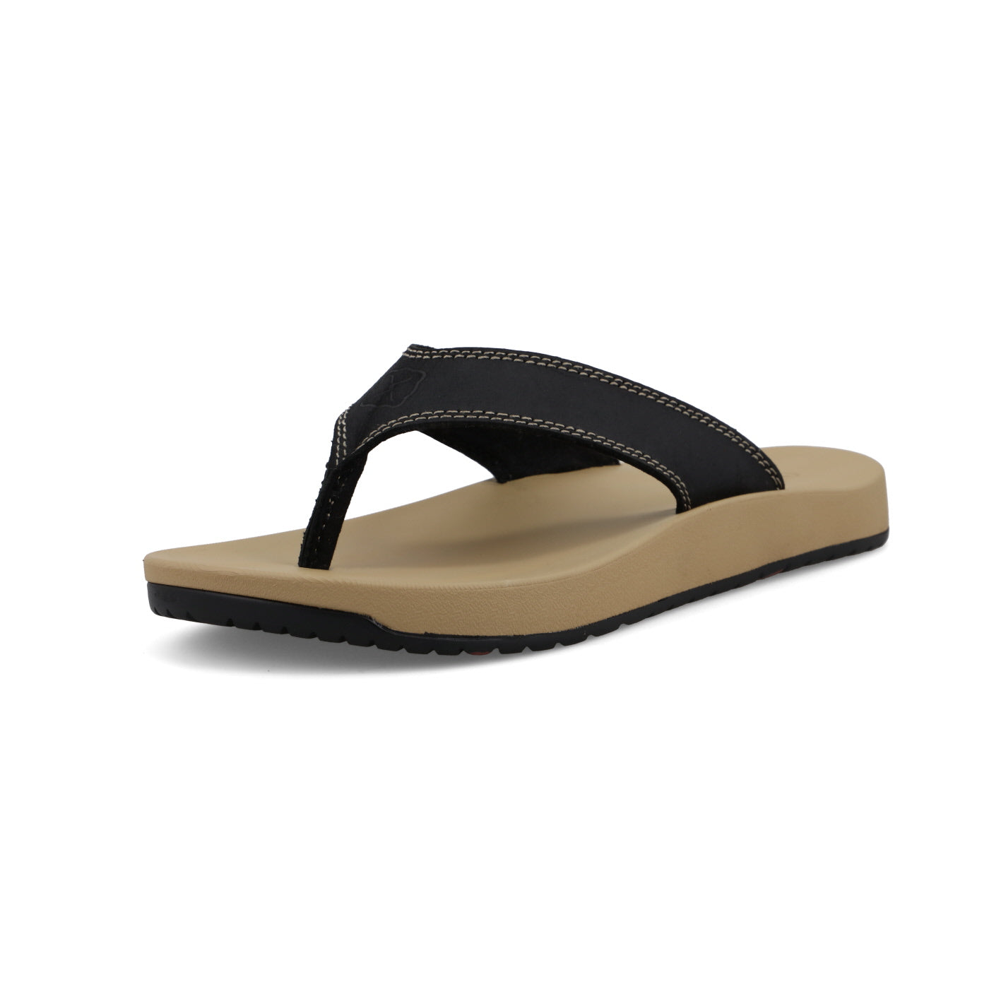 Twisted X® | Flip Flops | WFF0003