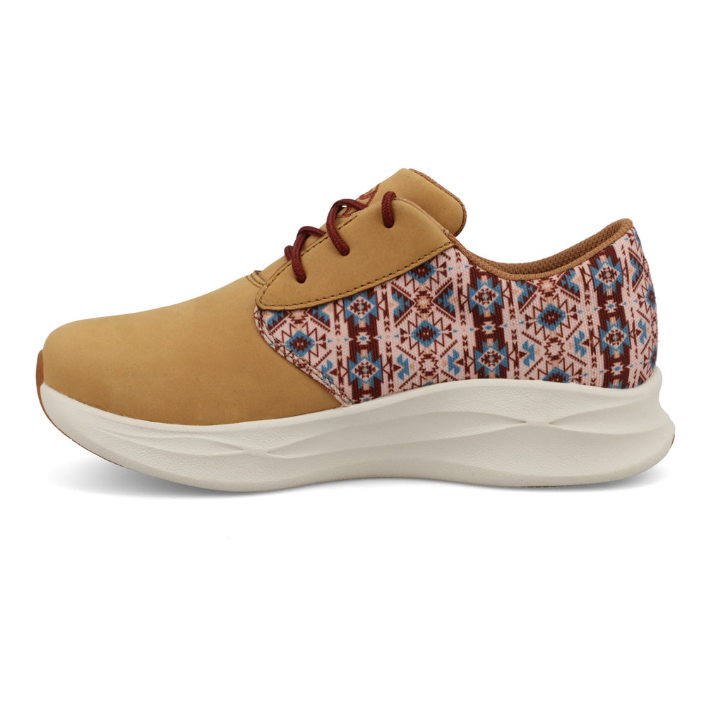 Pluma Hooey® X™ | WHYCU01