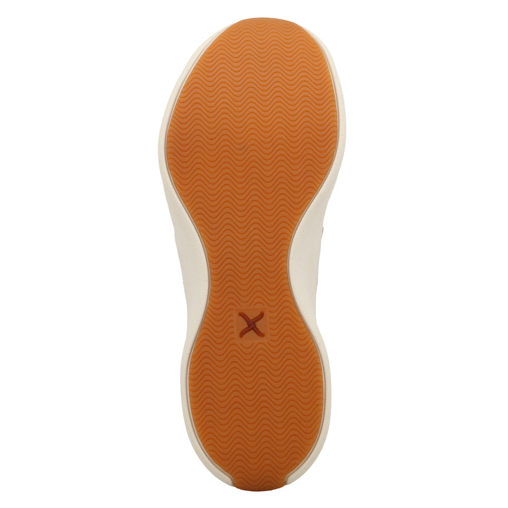 Pluma Hooey® X™ | WHYCU01