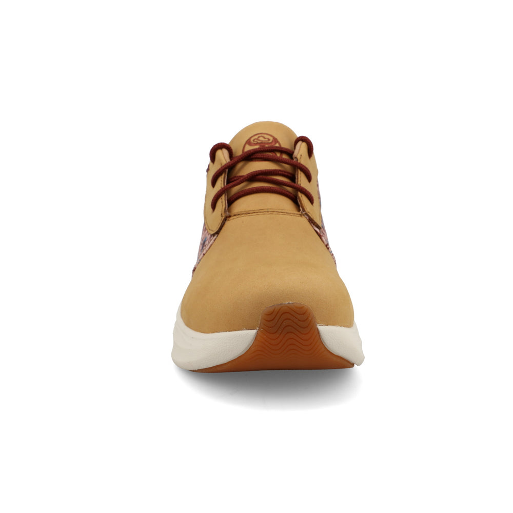 Pluma Hooey® X™ | WHYCU01